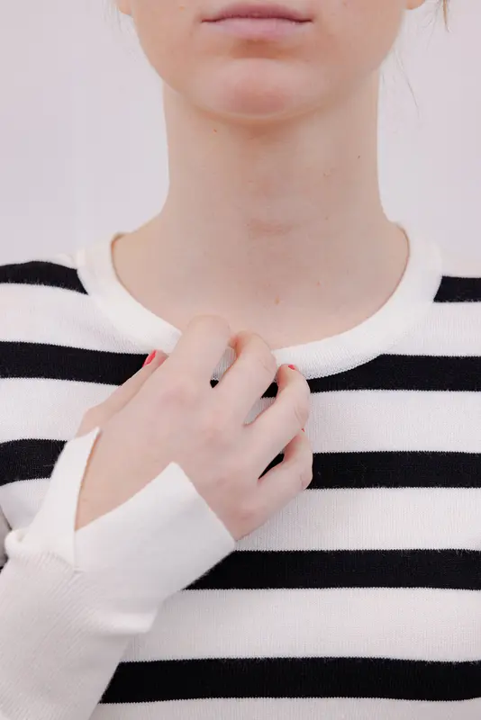 Les Lunes Leggings - Komfort und Eleganz