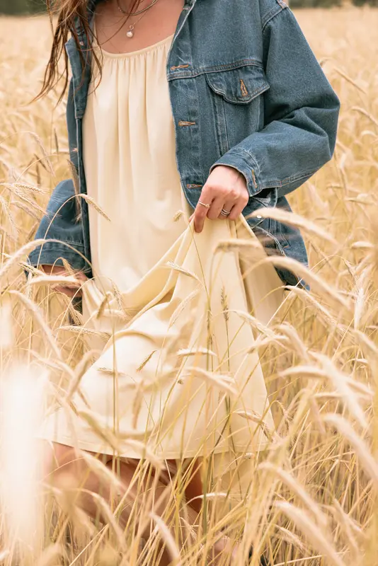 Les Lunes Premium Qualität